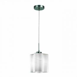 Изображение продукта Подвесной светильник ST Luce Onde 
